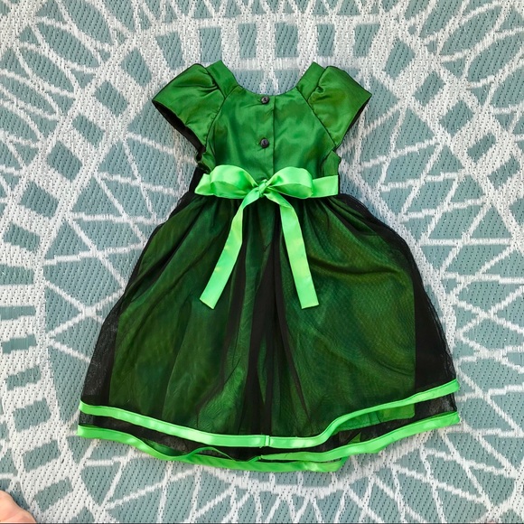 ❤️Donated❤️ - Picture 7 of 8